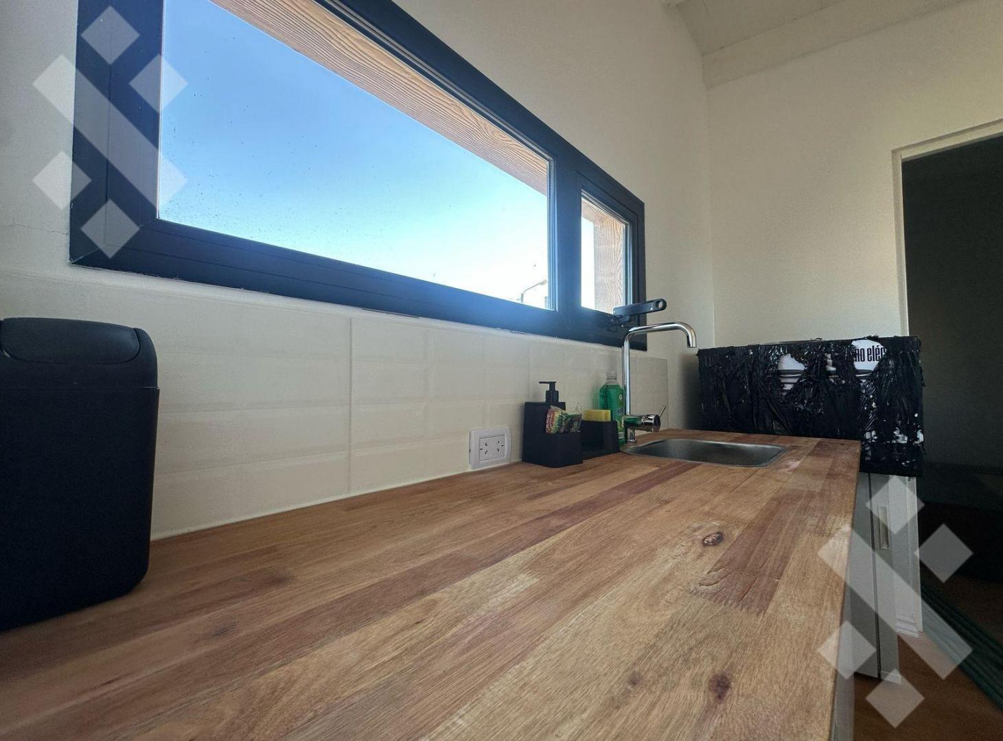 Foto de Casa en Plottier, imagen 3