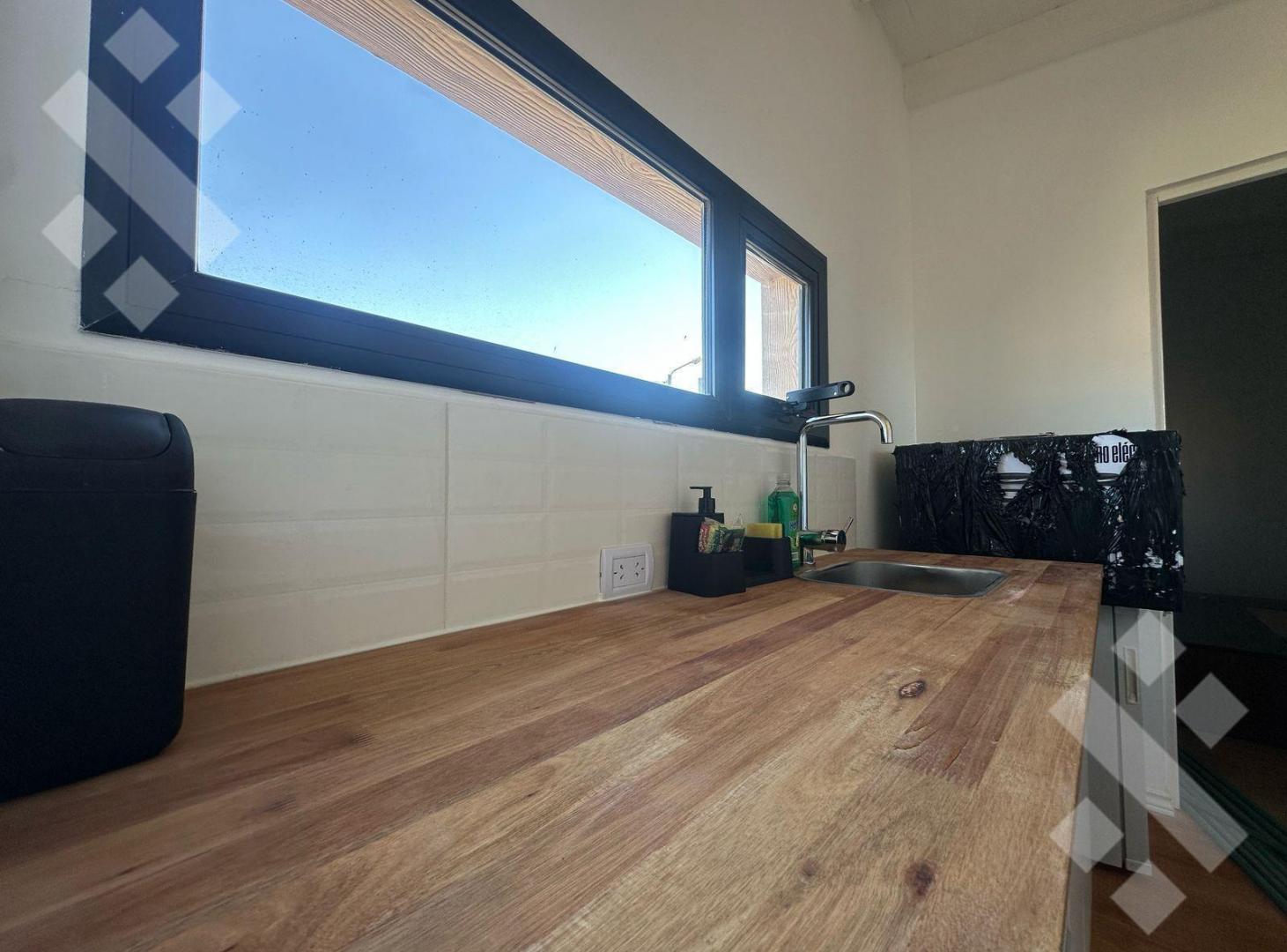 Foto de Casa en Plottier, imagen 2