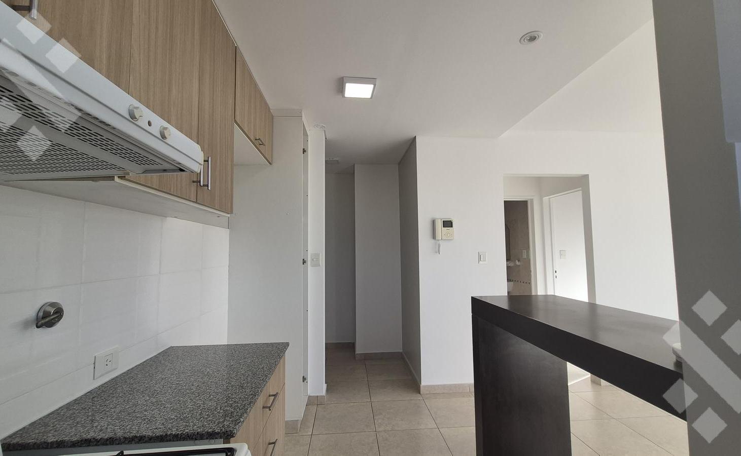 Foto de ALQUILER Departamento 2 AMB. en Cipolletti, imagen 1