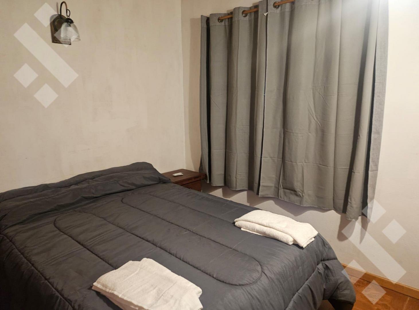 Foto de Alquiler cabaña 1 dormitorio - Barrio Vega San Martin - San Martin de, imagen 3
