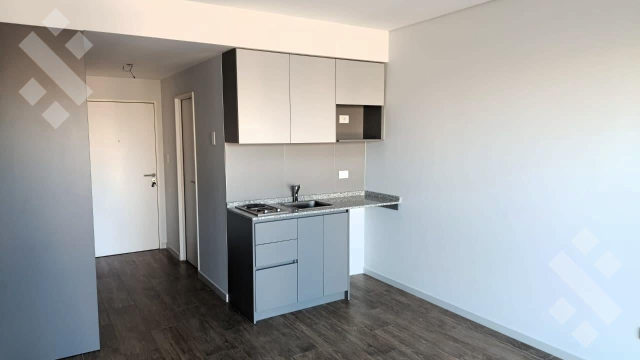 Foto de Alquiler monoambiente M Tower, imagen 4