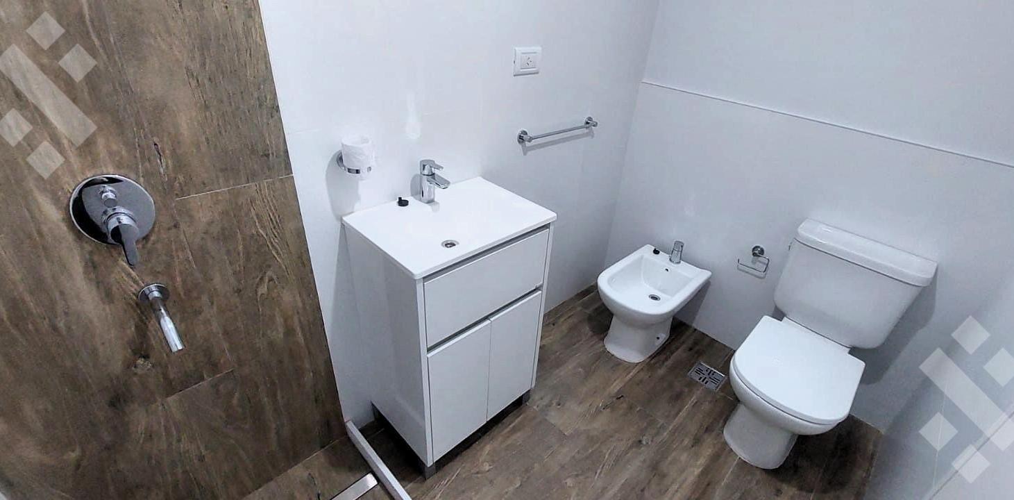 Foto de Alquiler monoambiente M Tower, imagen 5