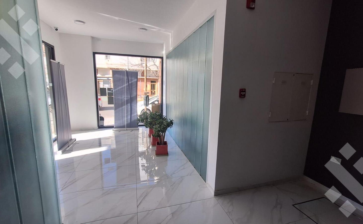 Foto de En Venta | Oficina de 28 m2 | Sobre Mendoza y Talero | Neuquén Capital, imagen 5