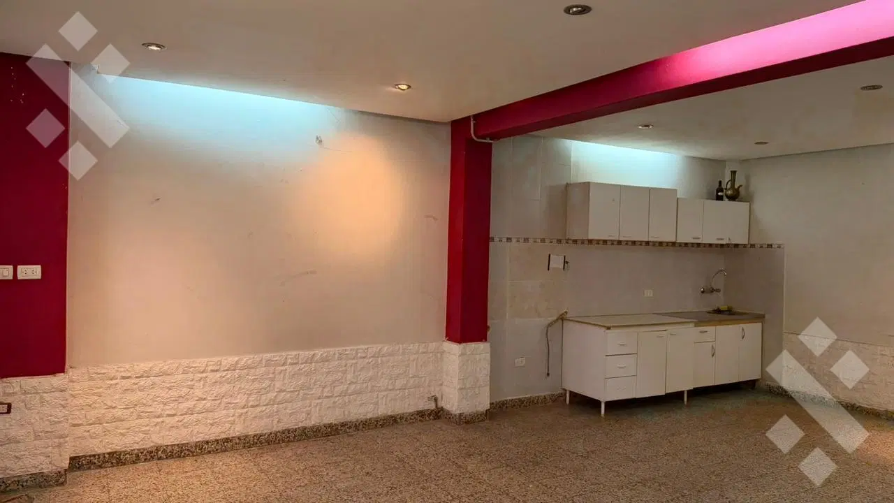 CASA 3 DORM   LOCAL COMERCIAL - B° MARIANO MORENO,  NEUQUÉN 2