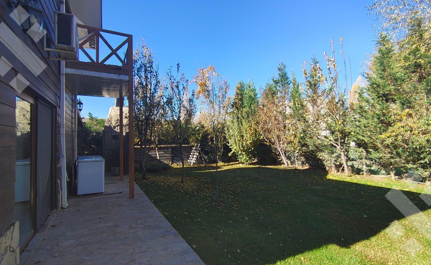 Foto de VENTA Casa nivel GERENCIAL en B° Privado Finca Villa Muluen, Plottier, imagen 5