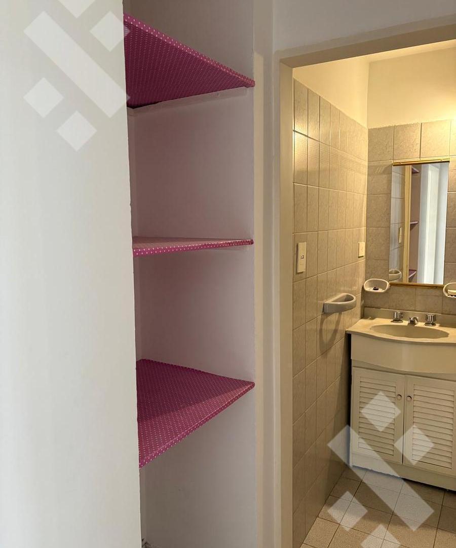 Foto de Alquiler PH 1 dormitorio Bº Santa Genoveva, imagen 4