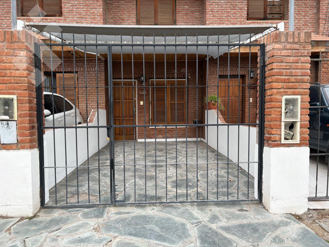 Foto de la propiedad en Alquiler PH 1 Dormitorio Villegas al 800, Cipolletti