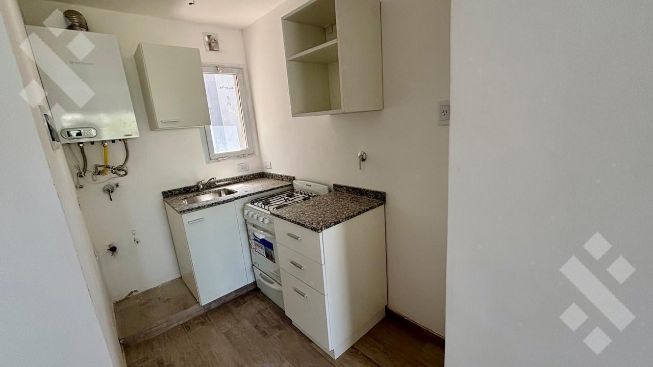 Foto de Alquiler departamento 2 dormitorios- Altos de Limay- Neuquen capital., imagen 2