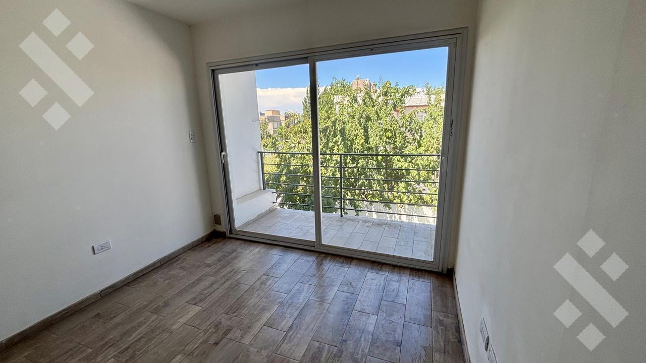 Foto de Alquiler departamento 2 dormitorios- Altos de Limay- Neuquen capital., imagen 4