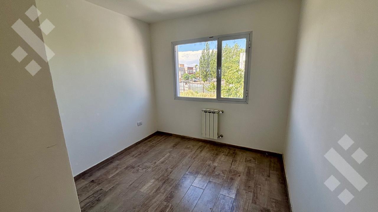 Foto de Alquiler departamento 2 dormitorios- Altos de Limay- Neuquen capital., imagen 5