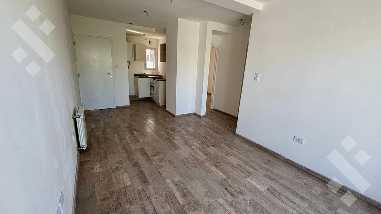 Foto de Alquiler departamento 2 dormitorios- Altos de Limay- Neuquen capital., imagen 1