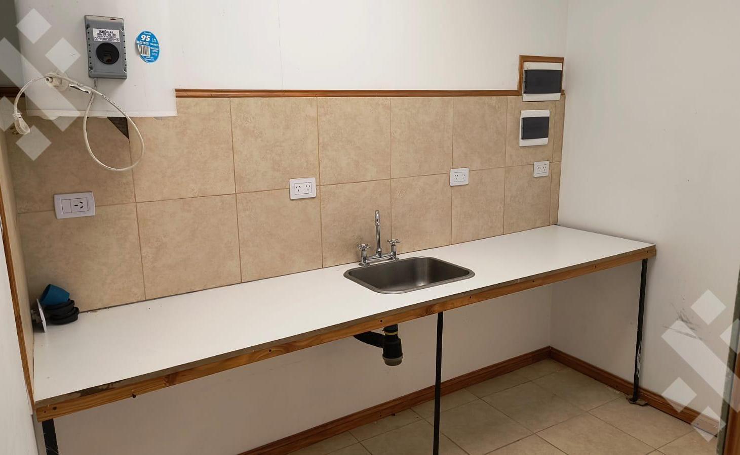 Foto de Galpón en Cipolletti, imagen 1