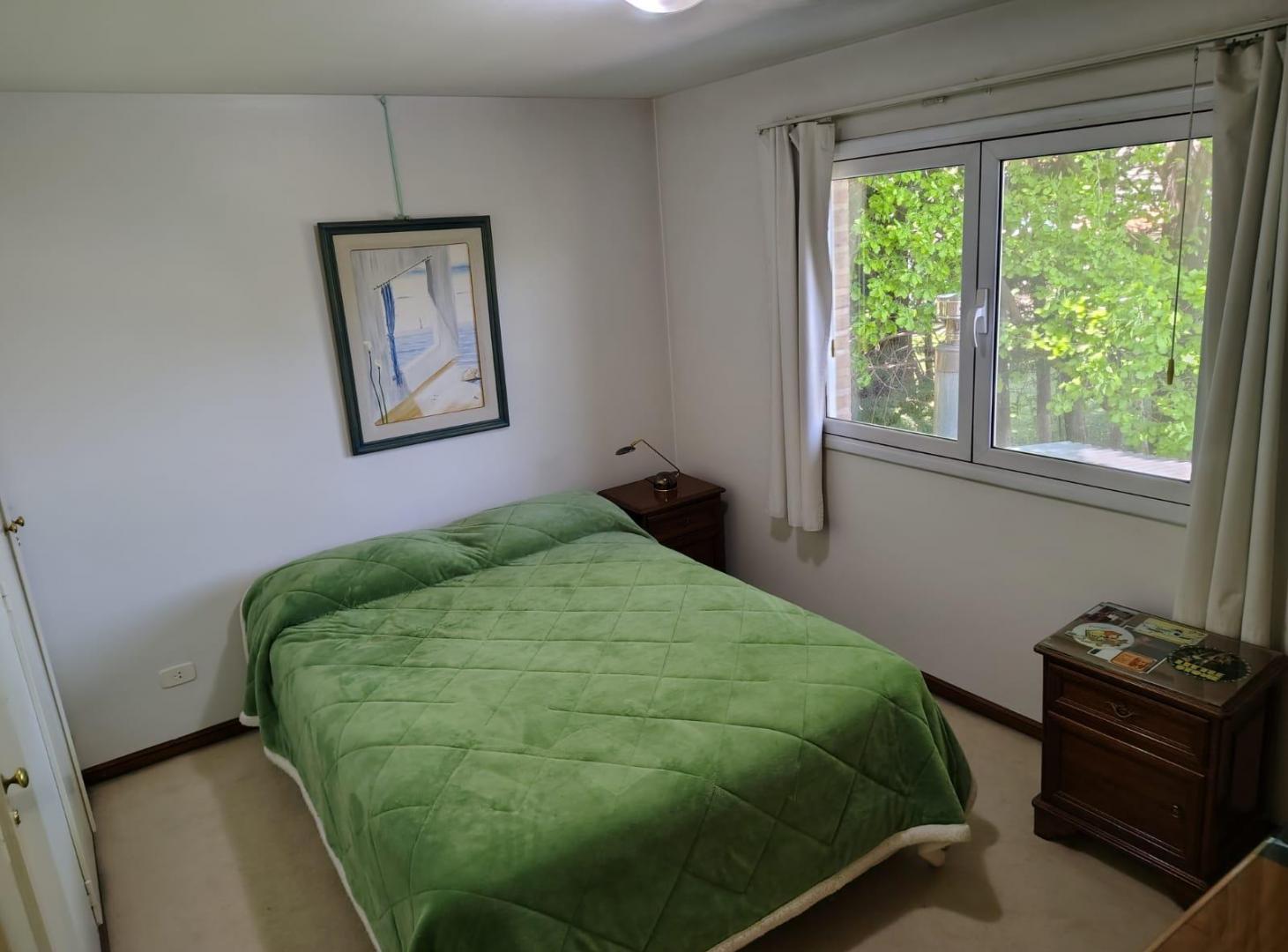 Foto de En Venta | Casa de 3 Dormitorios | Barrio Rincón Club de Campo | Neuquén, imagen 4