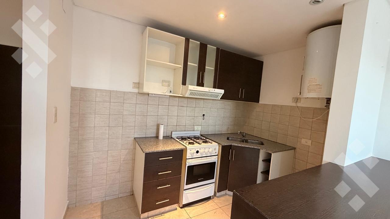 Foto de Alquiler departemento 1 dorm. Cipolletti, imagen 5