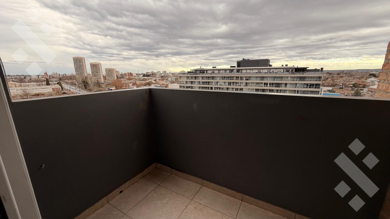 Foto de Alquiler departemento 1 dorm. Cipolletti, imagen 4