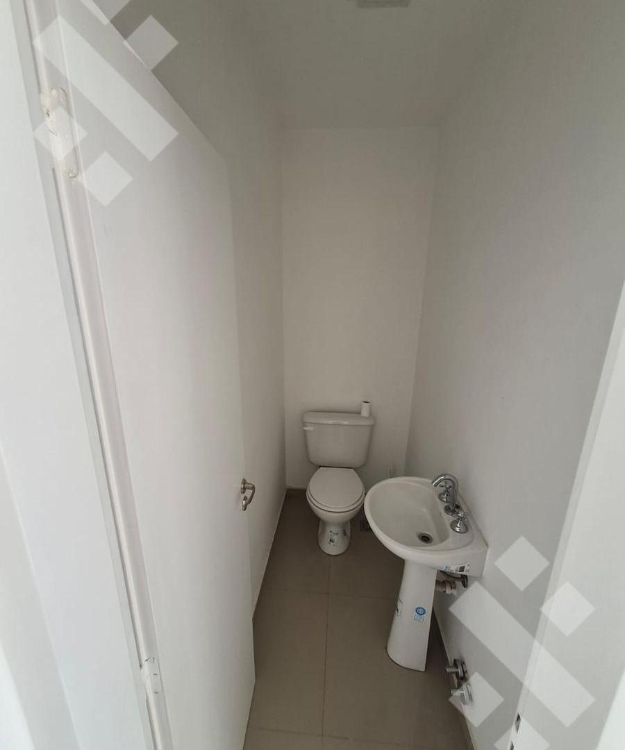 Foto de VENTA Duplex 2 dorm a estrenar en Complejo Atlas del Parque, imagen 4