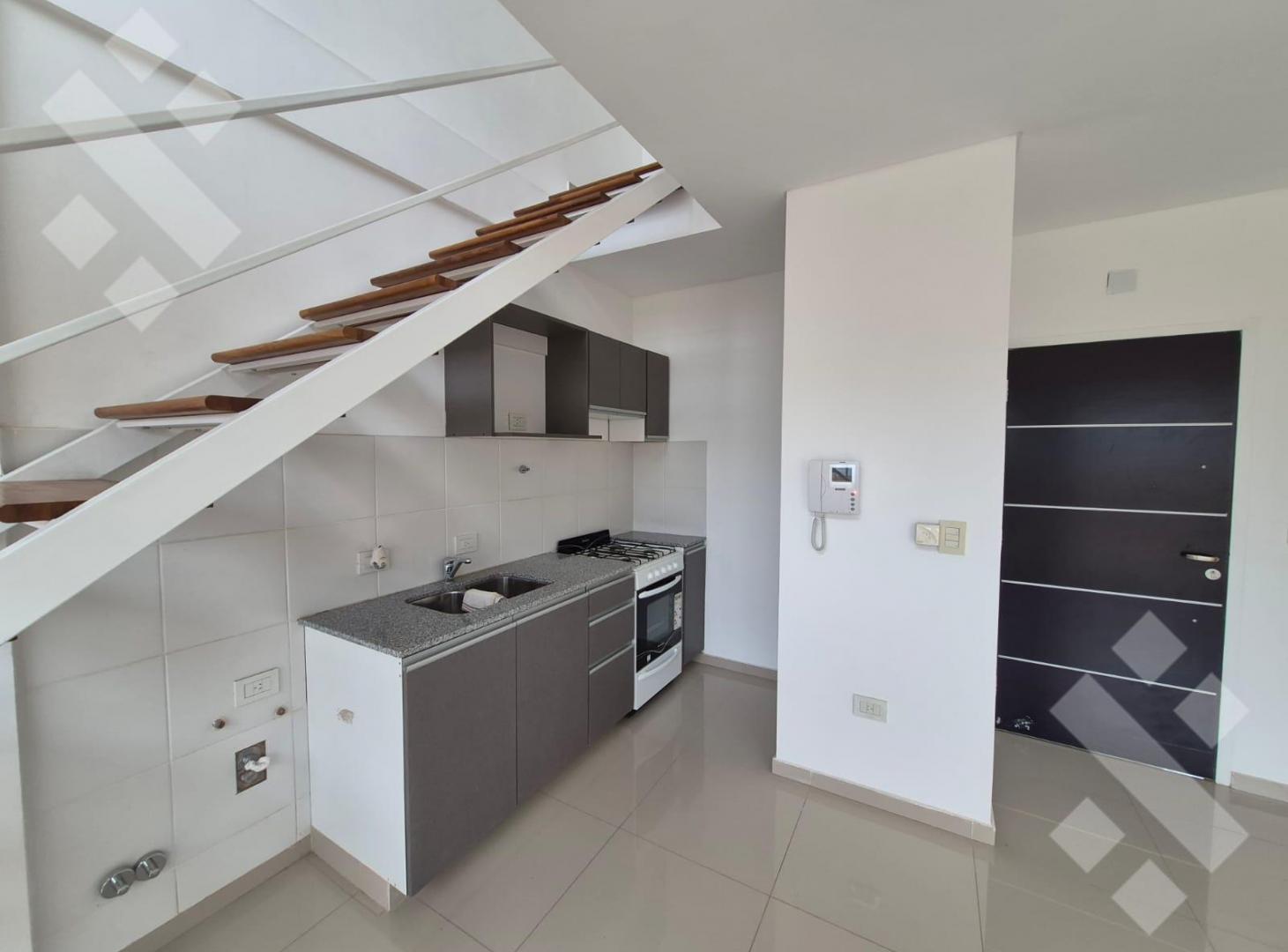 Foto de VENTA Duplex 2 dorm a estrenar en Complejo Atlas del Parque, imagen 5