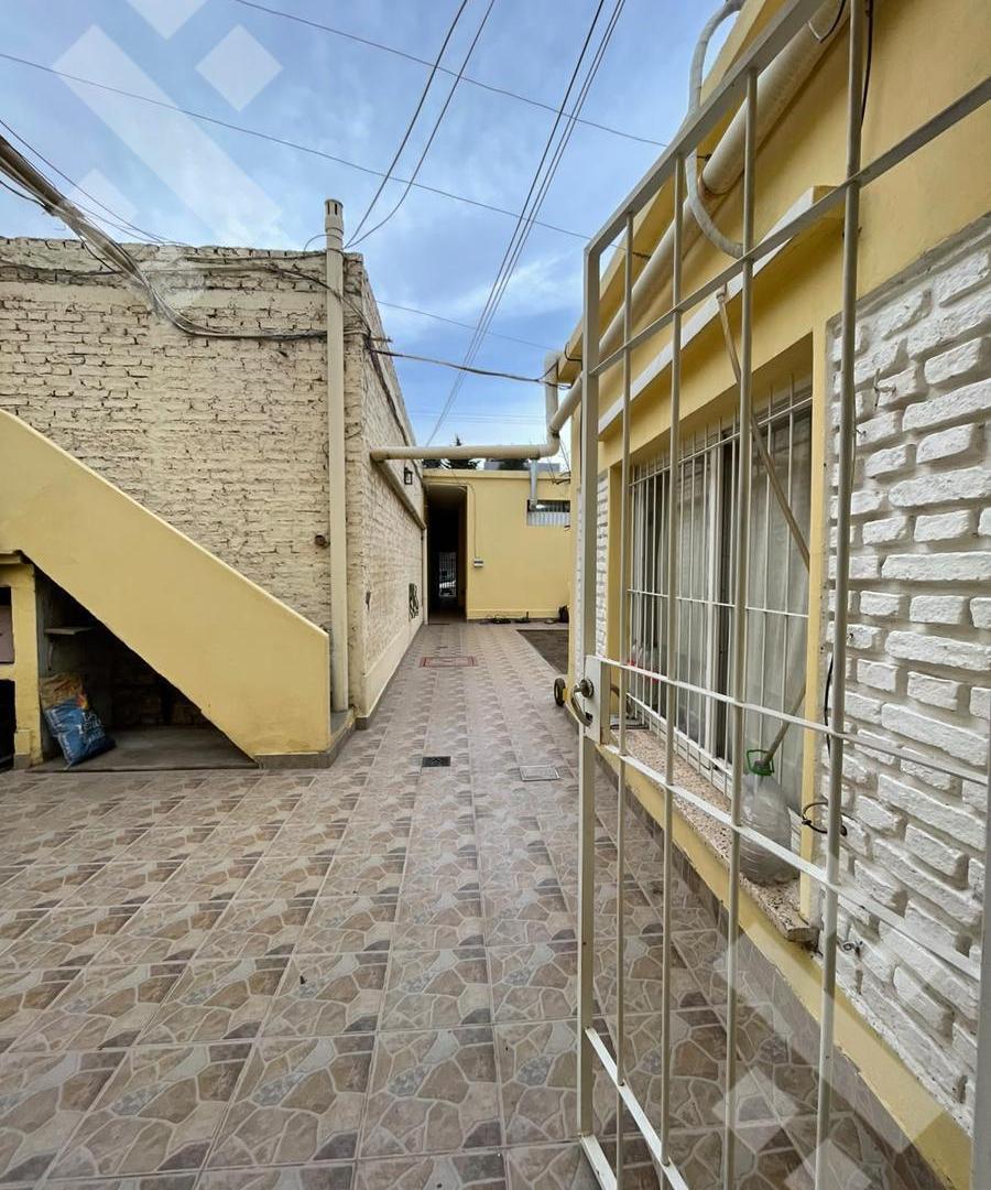 Foto de ALQUILER DEPARTAMENTO 1 DORMITORIO - CENTRO - NEUQUEN, imagen 1