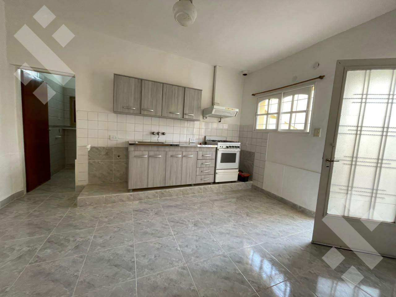 Foto de ALQUILER DEPARTAMENTO 1 DORMITORIO - CENTRO - NEUQUEN, imagen 3
