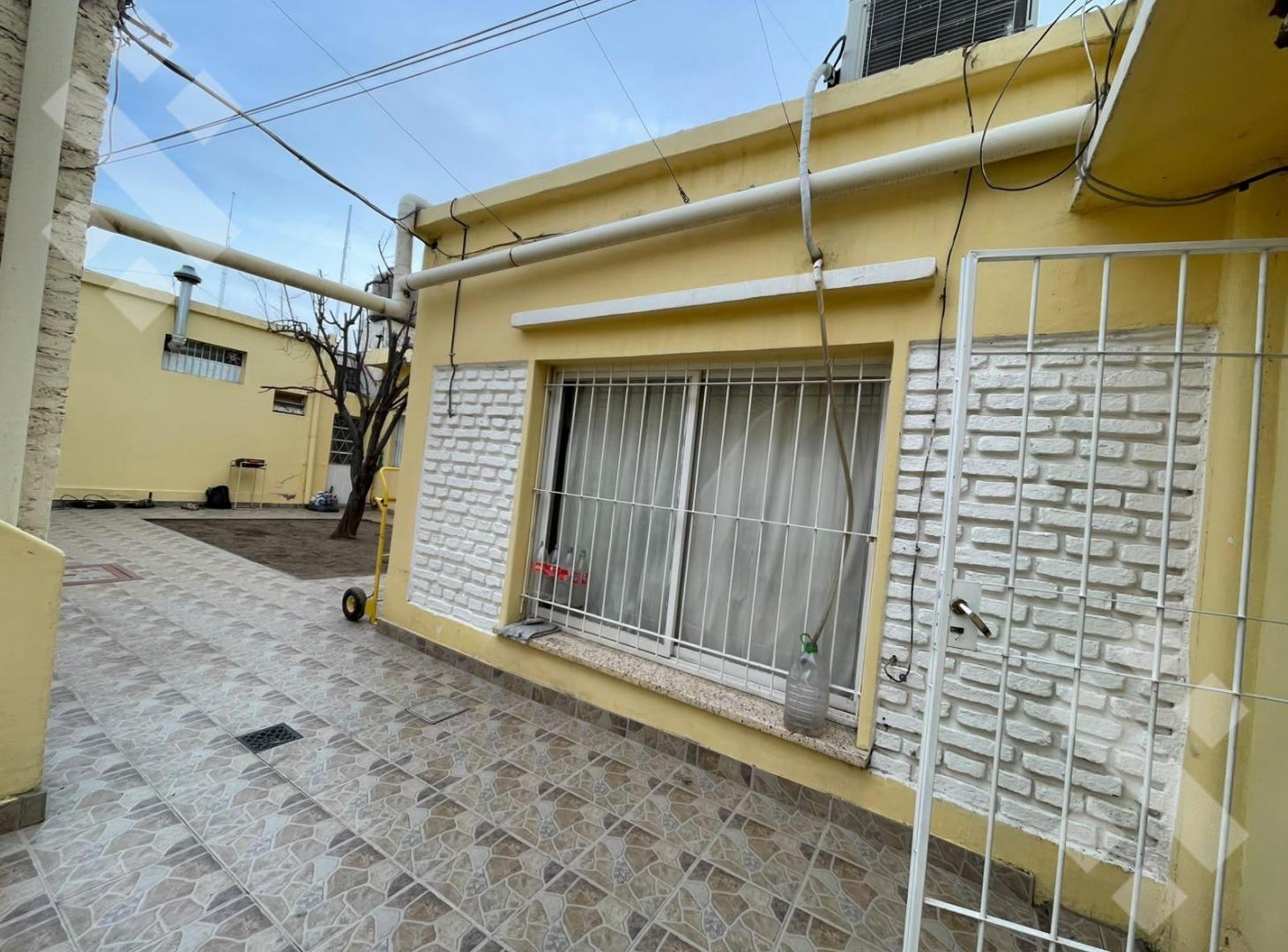 Foto de ALQUILER DEPARTAMENTO 1 DORMITORIO - CENTRO - NEUQUEN, imagen 2