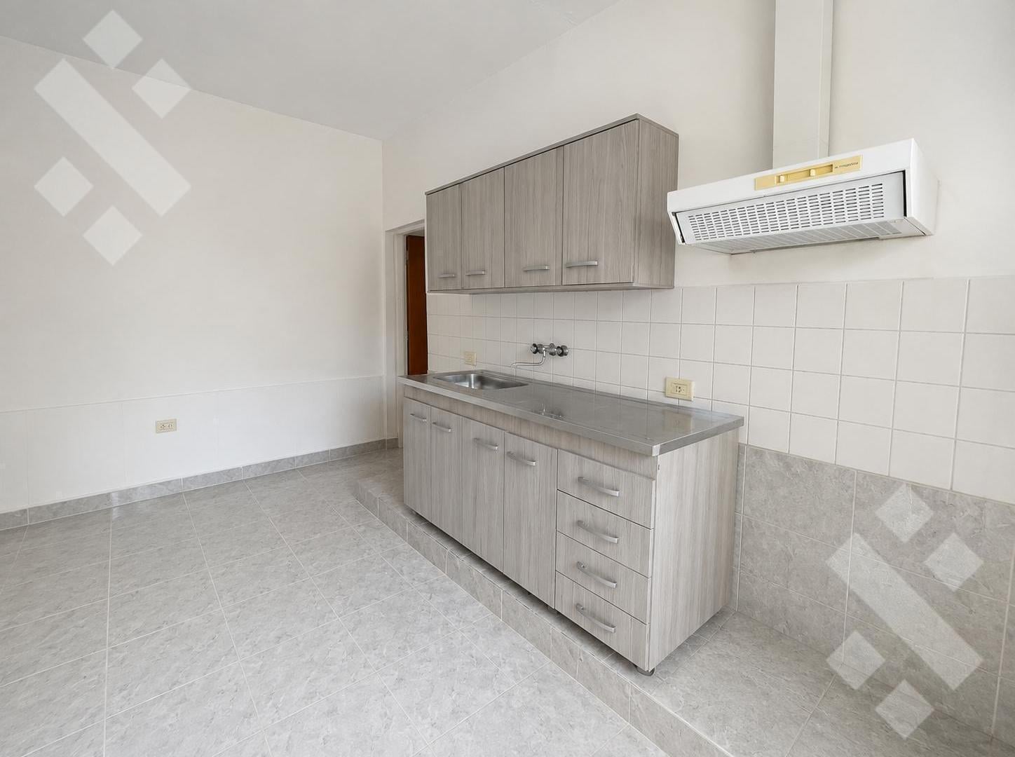 Foto de ALQUILER DEPARTAMENTO 1 DORMITORIO - CENTRO - NEUQUEN, imagen 4