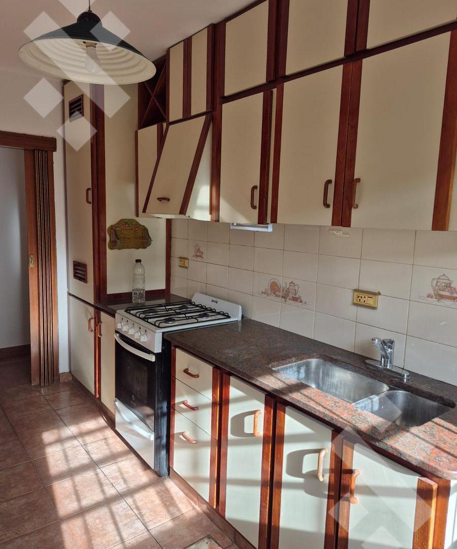 Foto de En Venta | Casa de 3 Dormitorios | Apto Credito | Barrio Villa Farrel | Neuquén, imagen 5