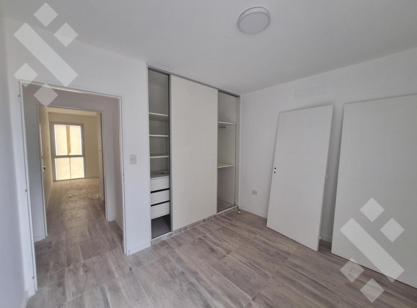 Foto de Casa en Ph venta Gral Fernandez Oro, imagen 4