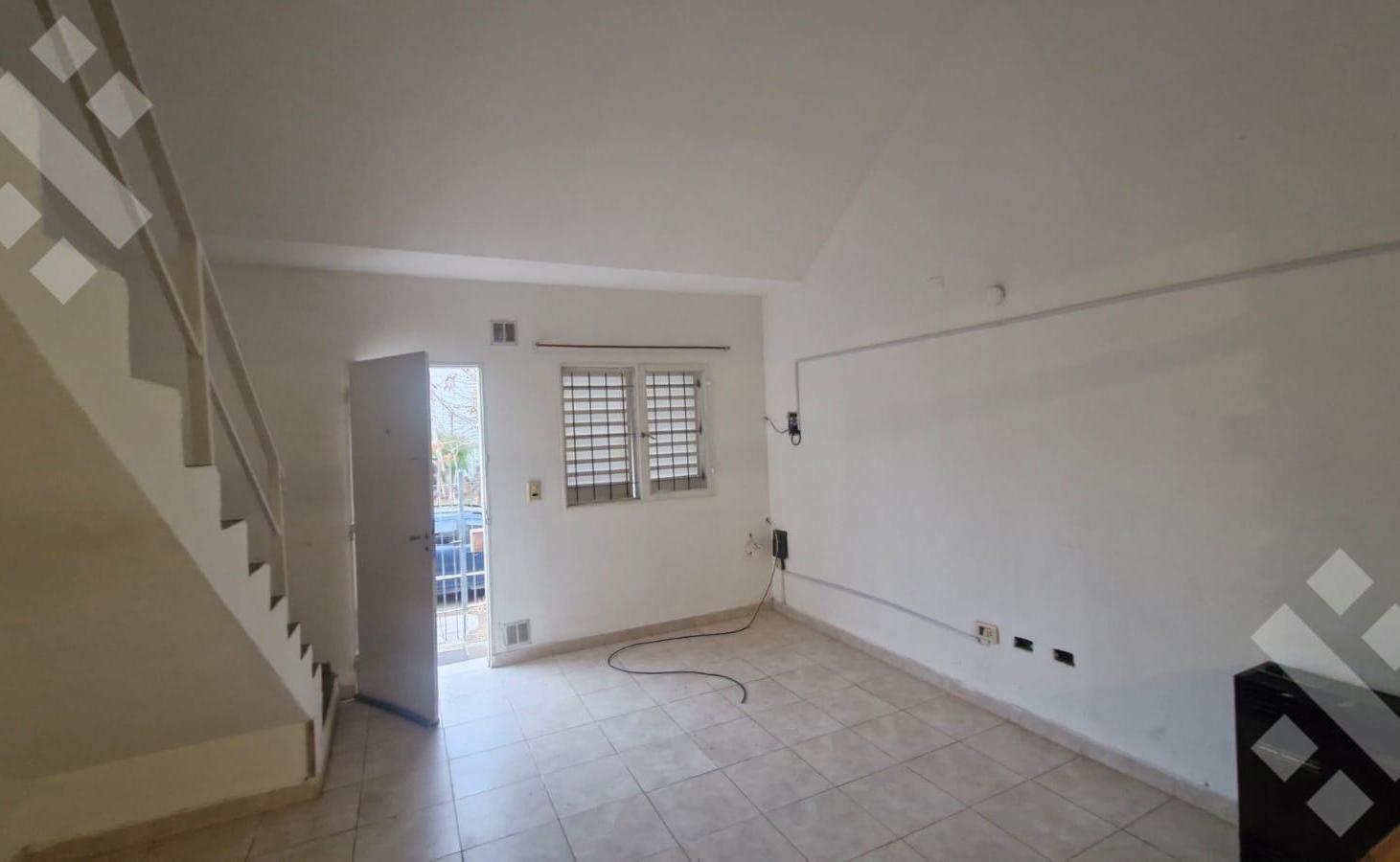 Foto de Casa Alquiler, Neuquen capital, imagen 3