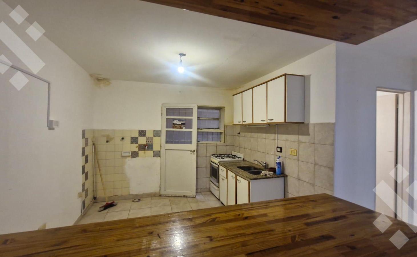 Foto de Casa Alquiler, Neuquen capital, imagen 1