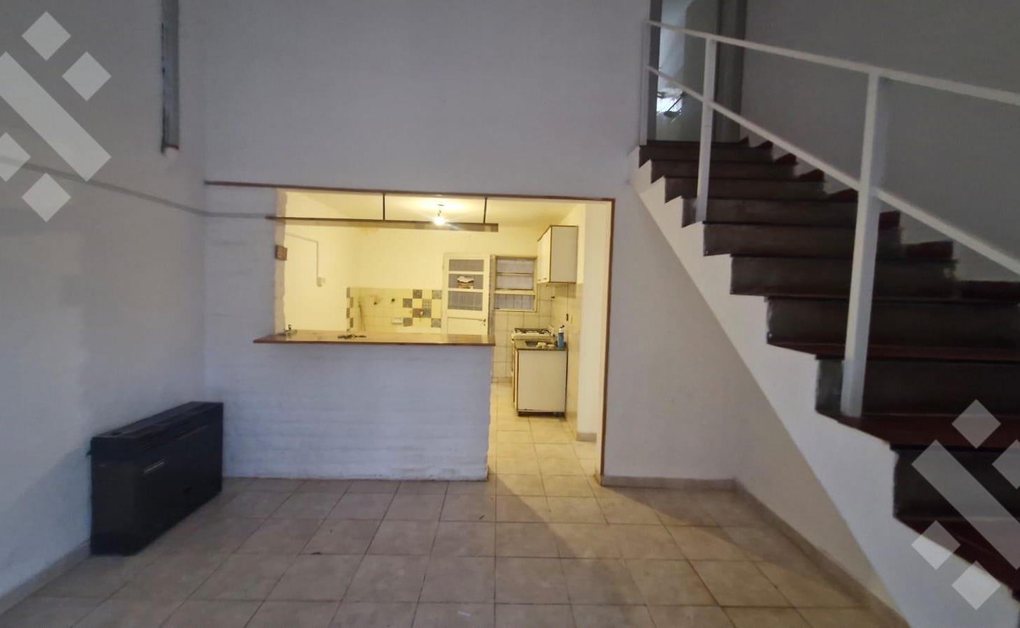 Foto de Casa Alquiler, Neuquen capital, imagen 5