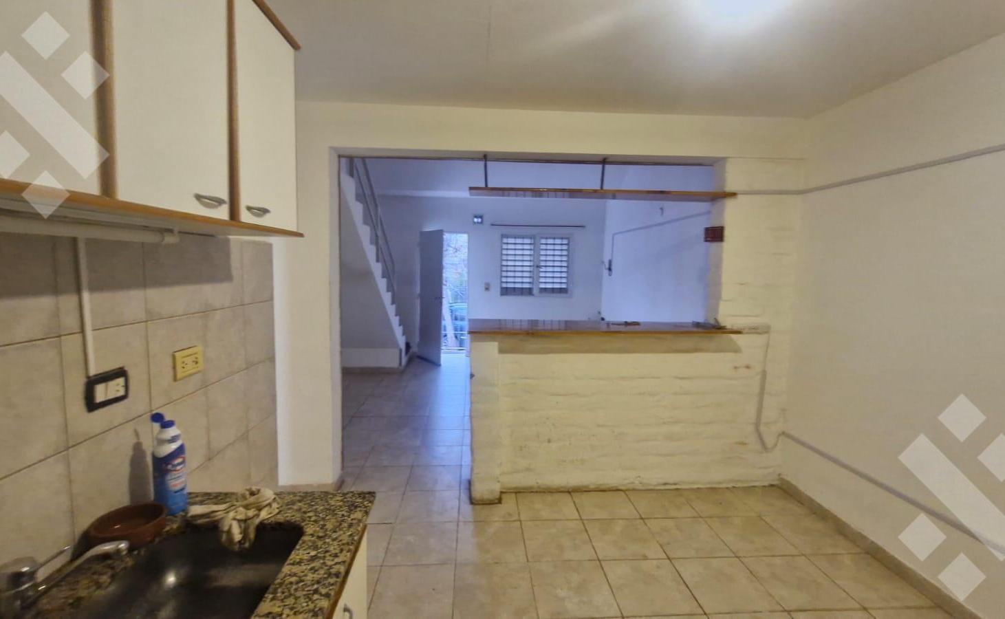 Foto de Casa Alquiler, Neuquen capital, imagen 4