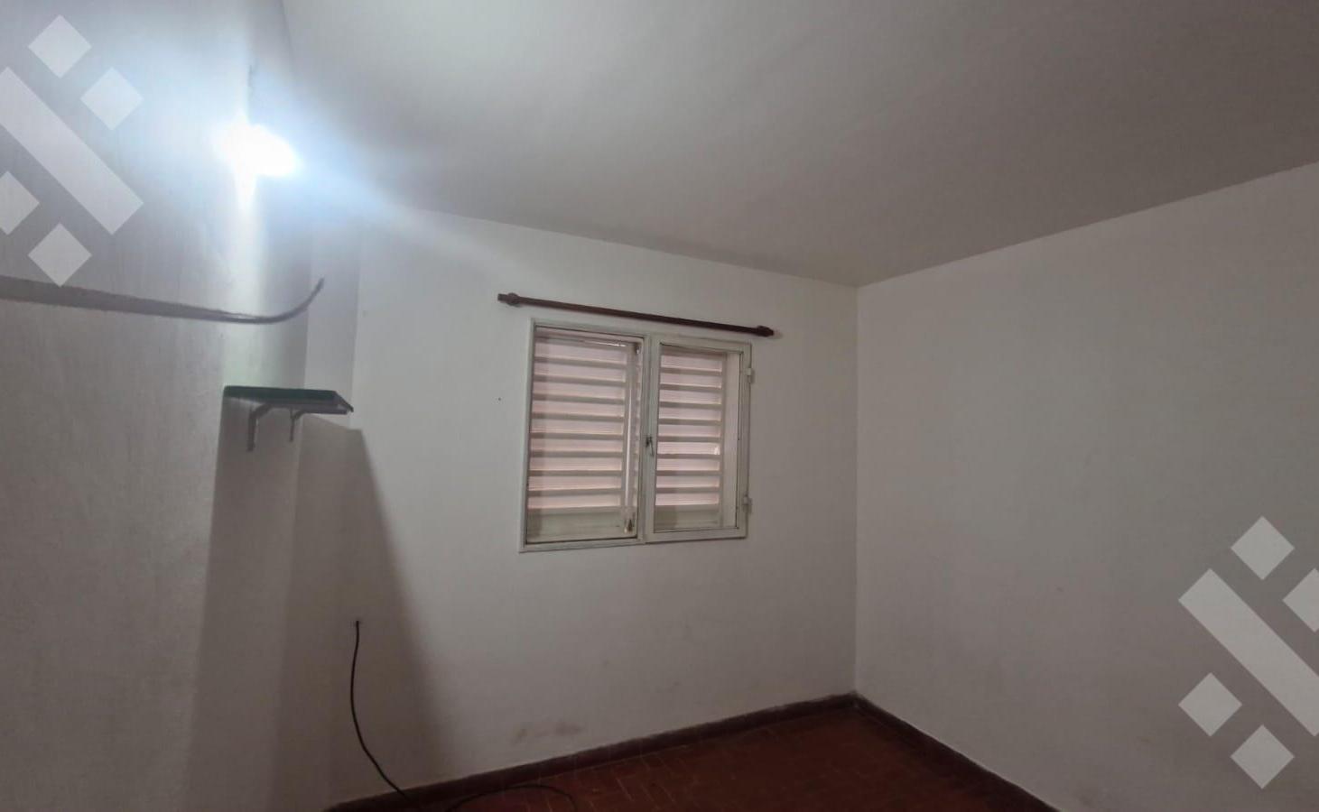 Foto de Casa Alquiler, Neuquen capital, imagen 2