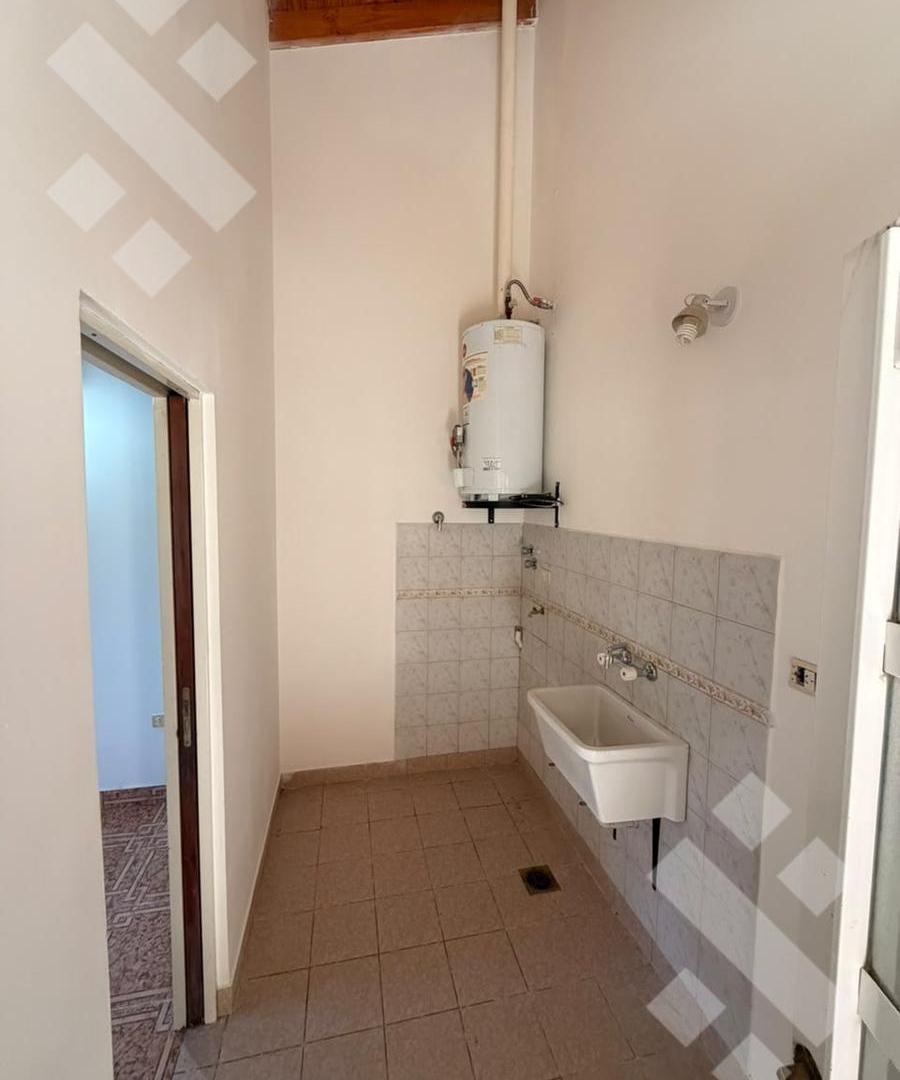 Foto de En Venta | Casa de 3 Dormitorios | Apto Credito | Barrio Hunter | Plottier, imagen 1
