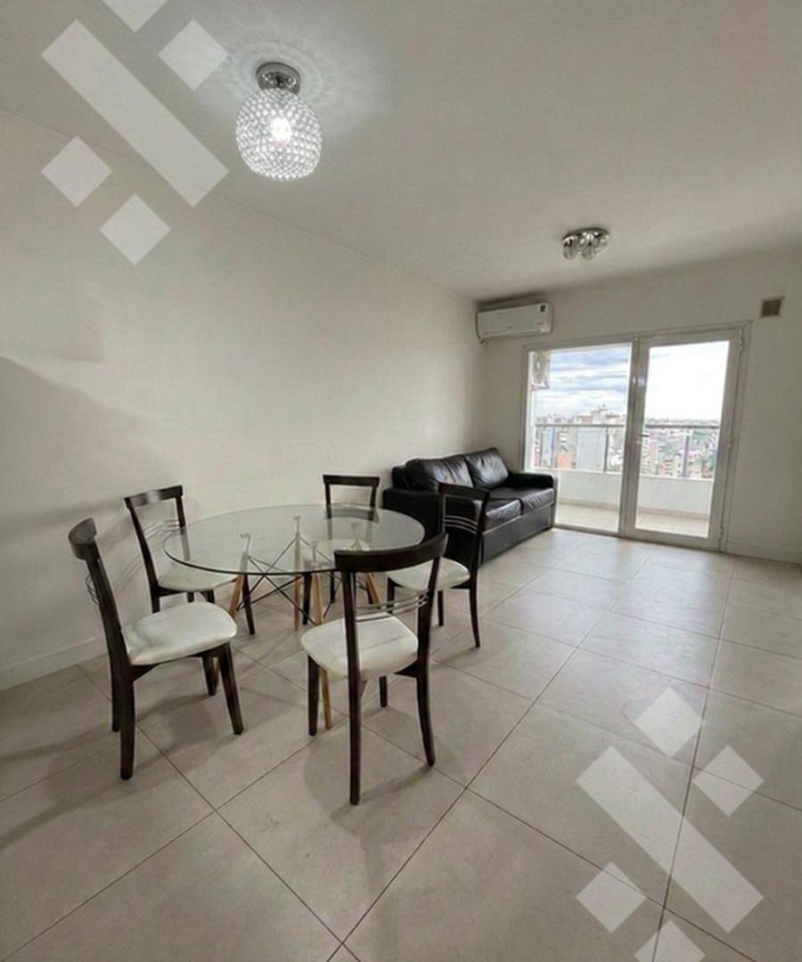 Foto de la propiedad en Venta Departamento 1 Dorm + Cochera - Area Centro Este, Área Centro Este, Neuquén