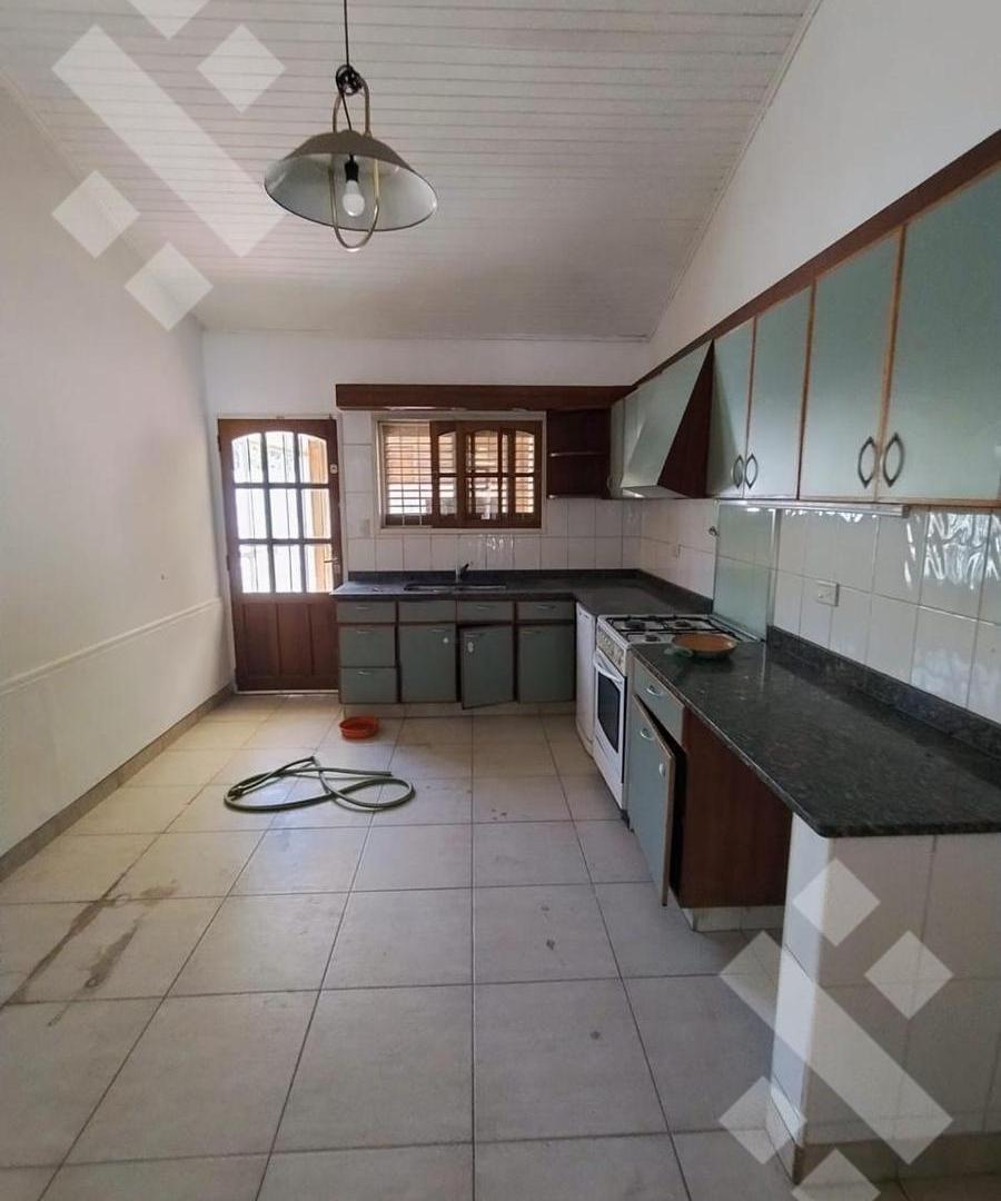 Foto de Vende casa 3 Dormitorios en Planta baja - Barrio Cumelen, Neuquén, imagen 5