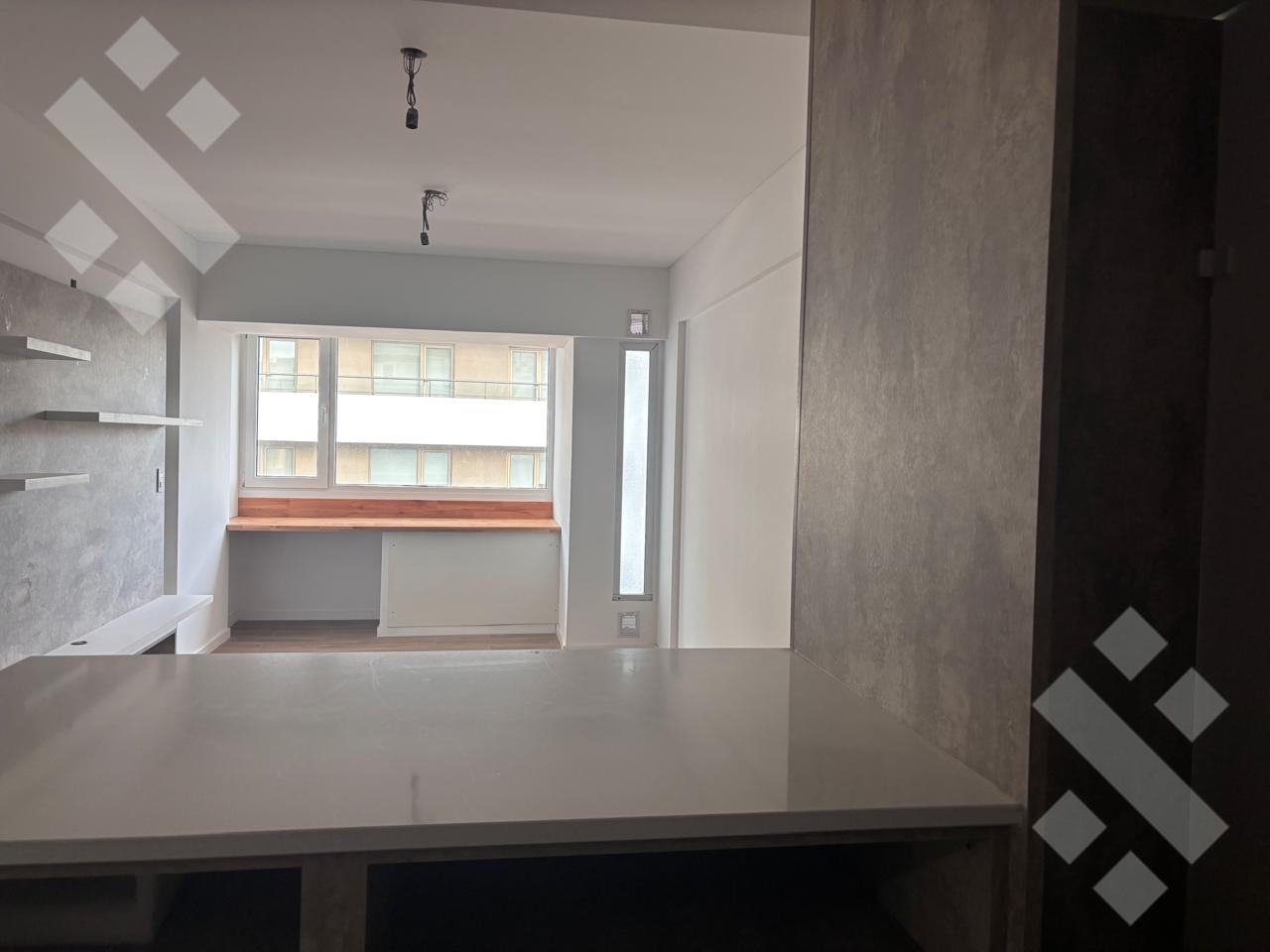 Foto de Alquiler depto 1 dormitorio.- teniente Ibañez al 100.-, imagen 1