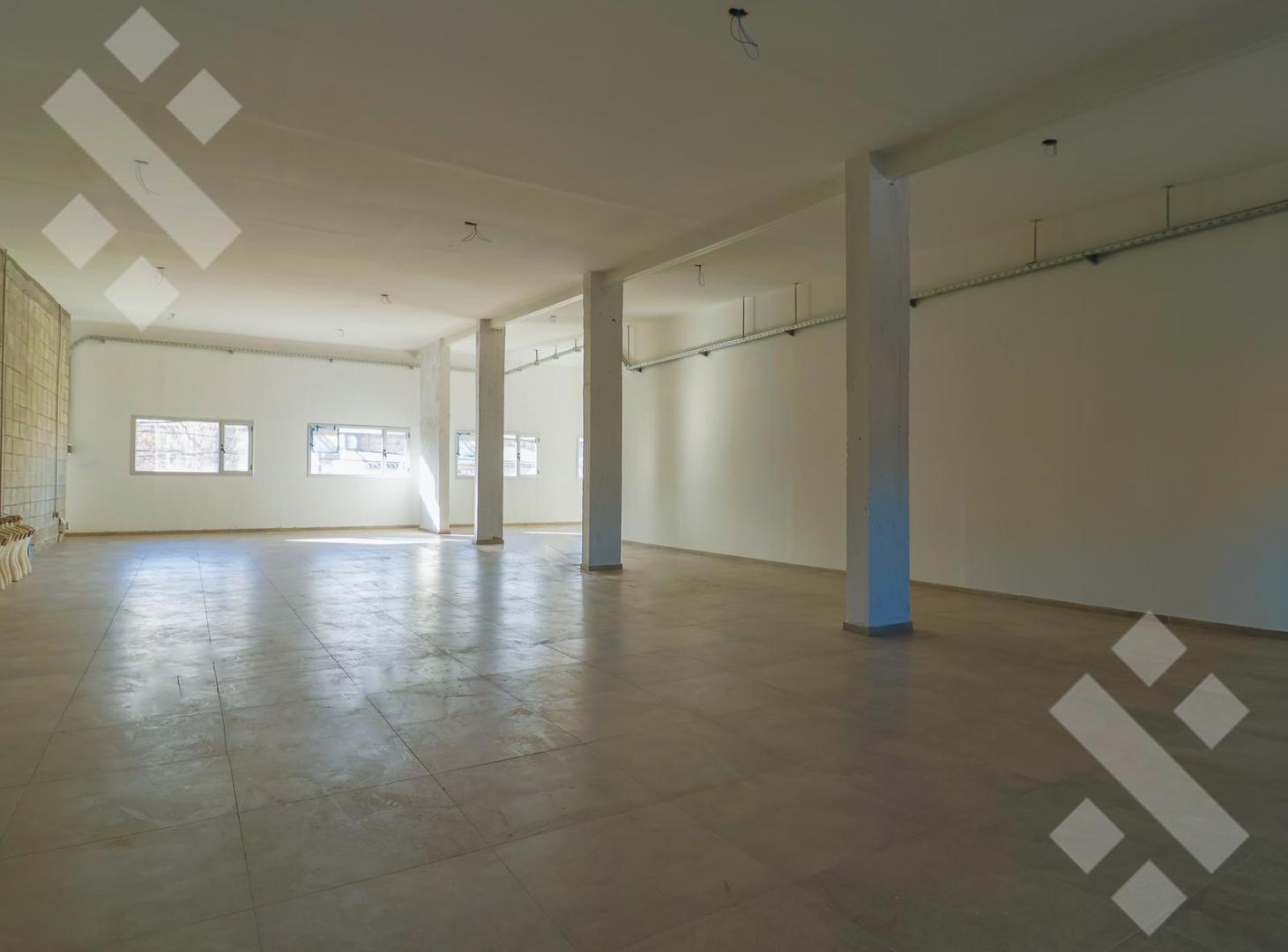 Foto de Oficina en Área Centro Oeste, imagen 5