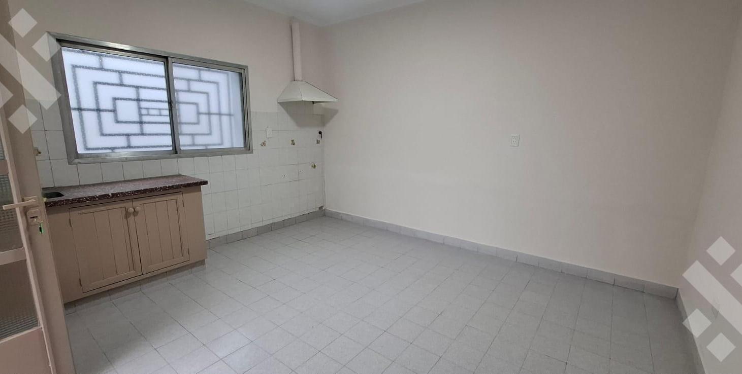 Foto de Alquiler dpto 1 dormitorio. Leguizamon al 100. Centro Oeste de Neuquen, imagen 2