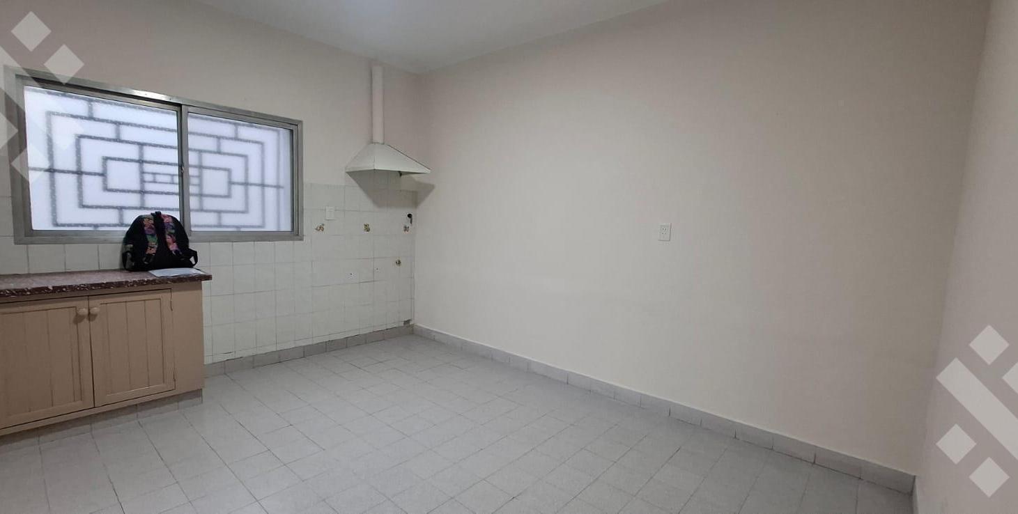 Foto de Alquiler dpto 1 dormitorio. Leguizamon al 100. Centro Oeste de Neuquen, imagen 3