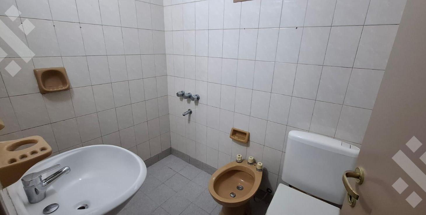 Foto de Alquiler dpto 1 dormitorio. Leguizamon al 100. Centro Oeste de Neuquen, imagen 5