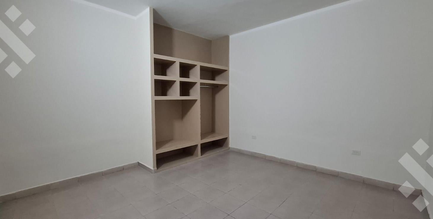Foto de Alquiler dpto 1 dormitorio. Leguizamon al 100. Centro Oeste de Neuquen, imagen 1
