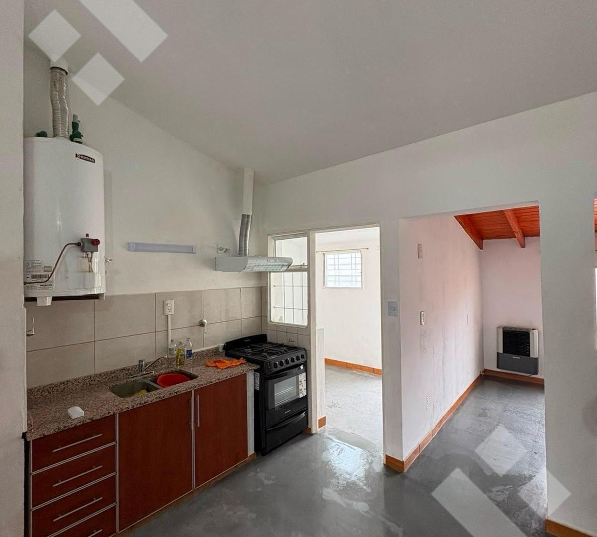 Foto de Casa - Cinco Saltos, imagen 3