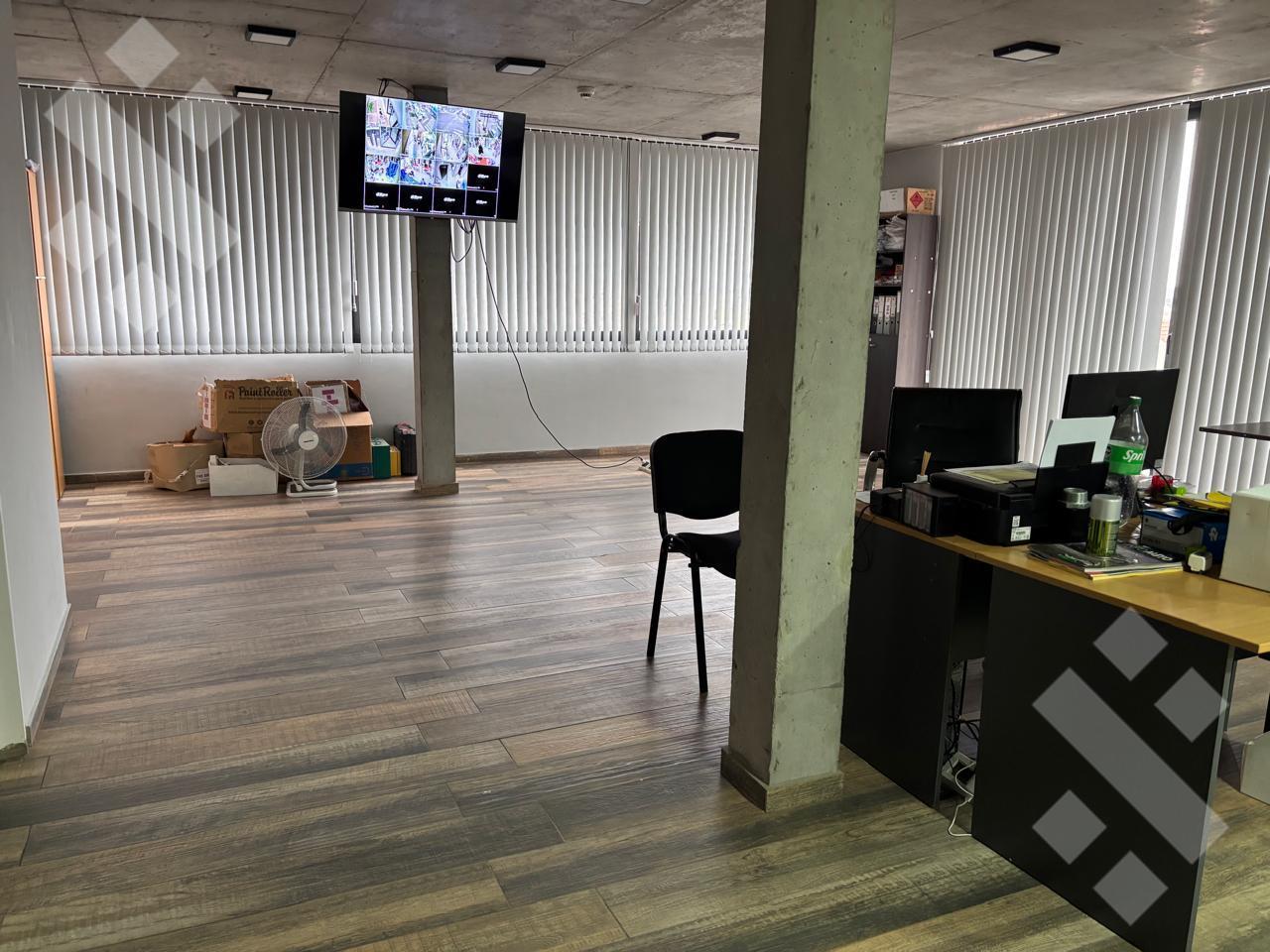 ALQUILER DE LOCAL COMERCIAL ROCA Y COLON CENTRO OESTE.- NQN -