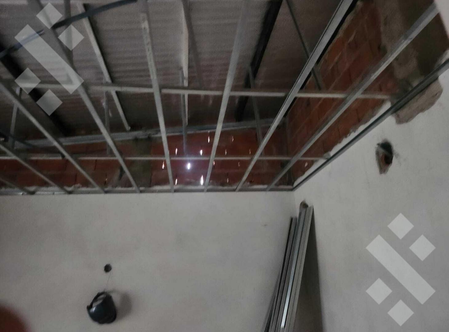 Foto de Casa a estrenar 2 habitaciones caminos del sol, imagen 3