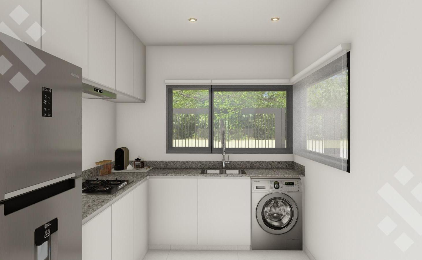 Foto de Casa a estrenar 2 habitaciones caminos del sol, imagen 1
