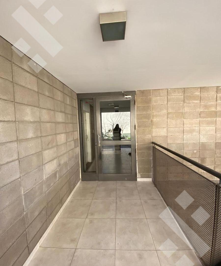 Foto de Departamento de un dormitorio en Neuquén, imagen 1