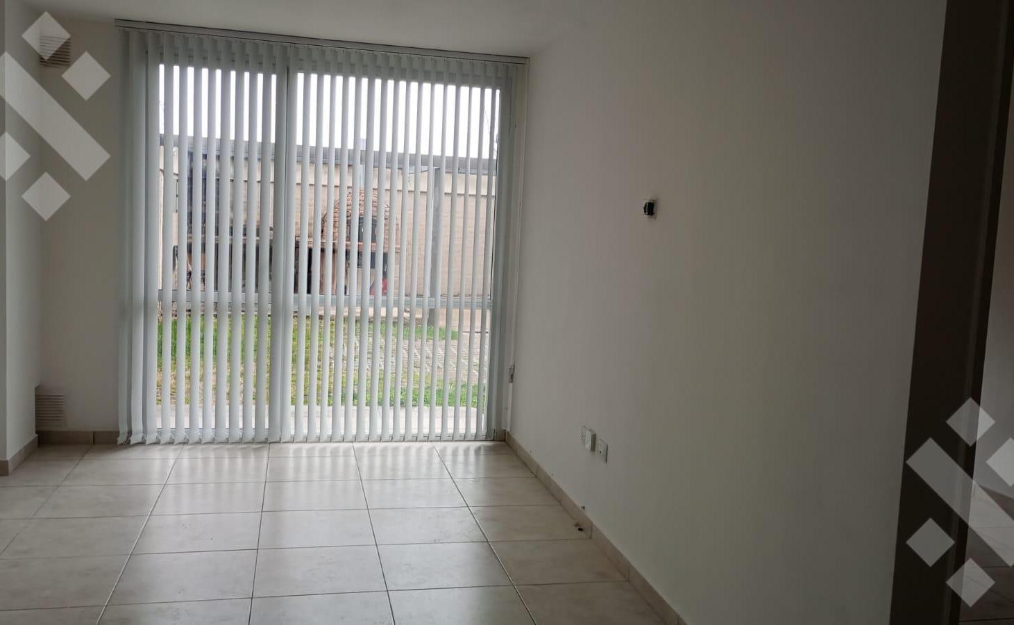Foto de Departamento de un dormitorio en Neuquén, imagen 2