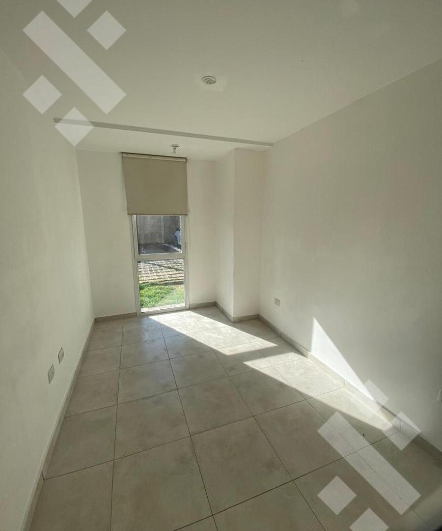 Foto de Departamento de un dormitorio en Neuquén, imagen 5