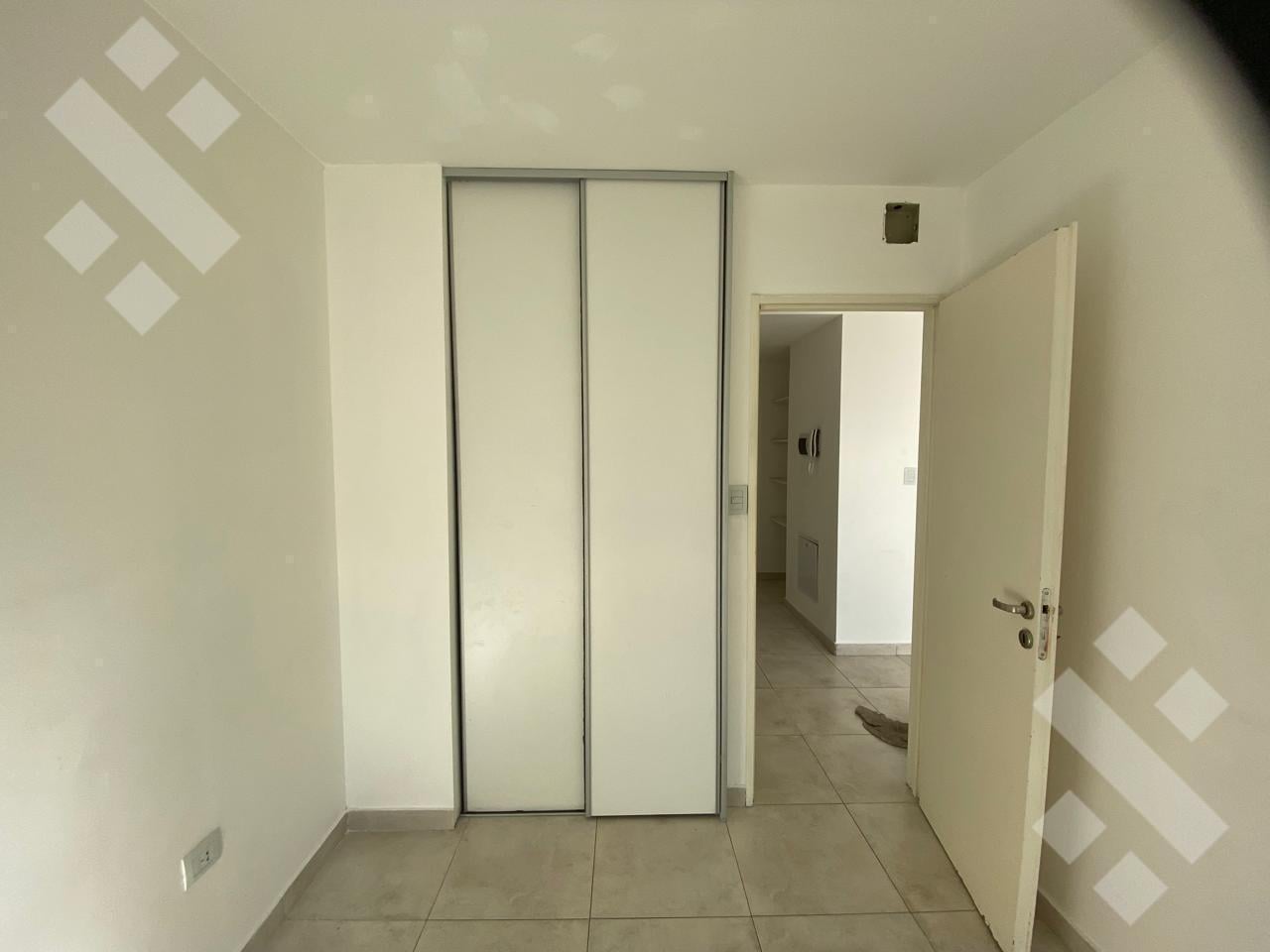 Foto de Departamento de un dormitorio en Neuquén, imagen 3