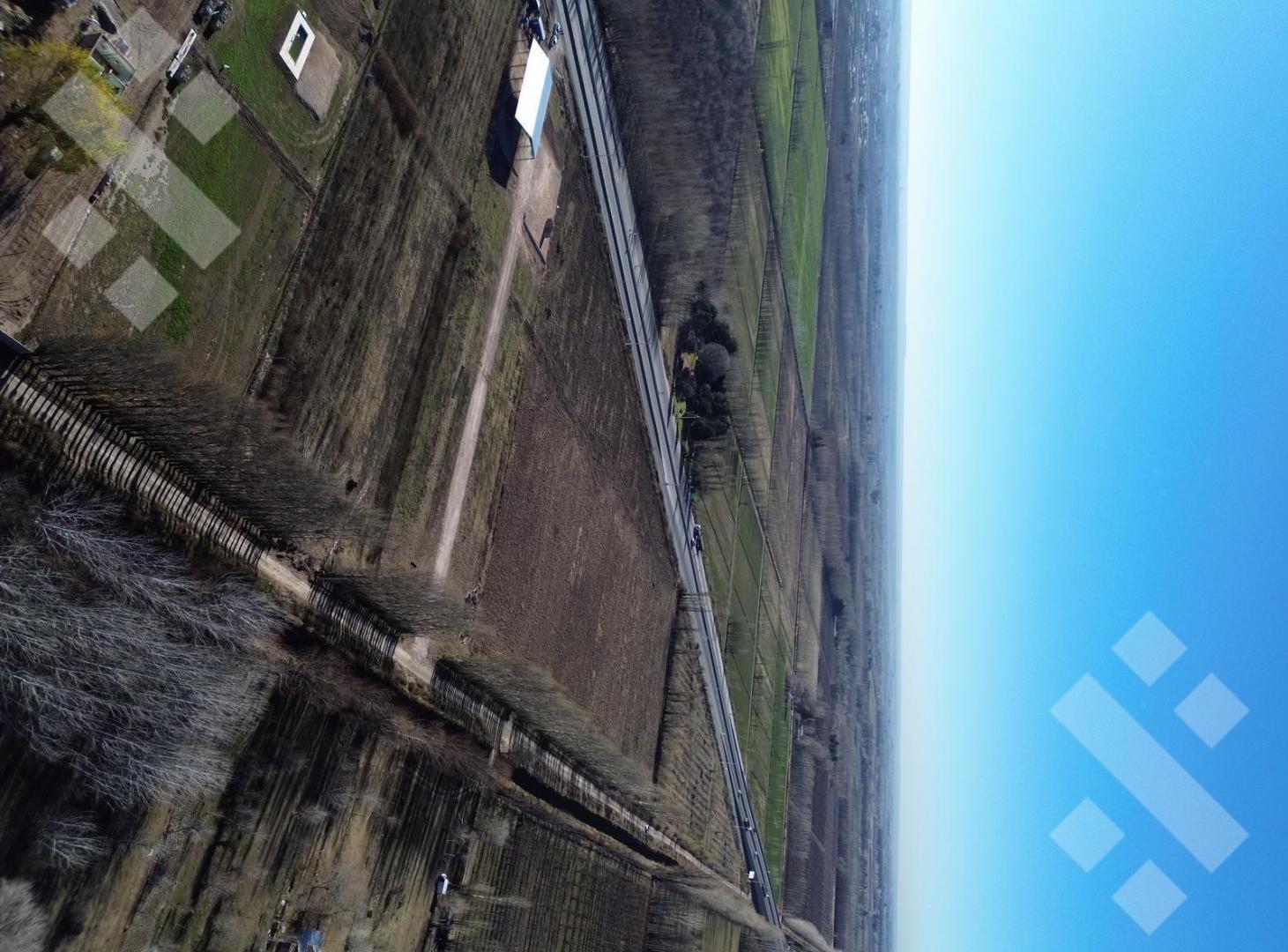 Foto de Fracción Estratégica sobre Ruta Nacional 22 (02G) | Alto Potencial, imagen 3
